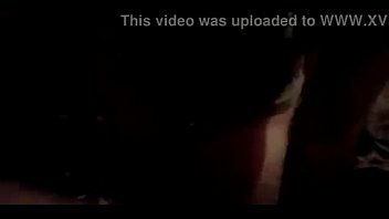 Video porno de mara wilson