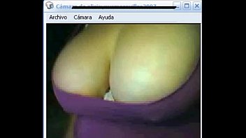 Descargar videos de yahoo