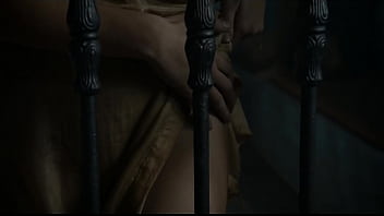 Game of thrones naked girls