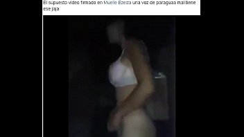 Xvideos putas argentinas