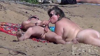 Fotos playas nudistas en galicia