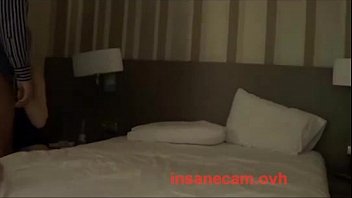 Videos porno hotel