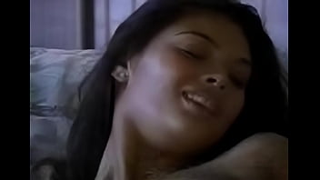 Priyanka chopra ass