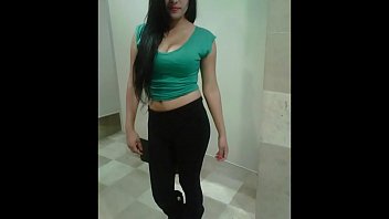 Xxx prostituta mexicana