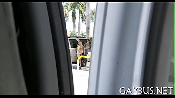 Free gay videos manhub
