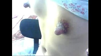 Slingshot nipples