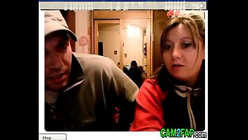 Porno webcam parejas