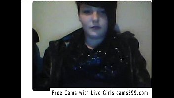 Webcam de chicas