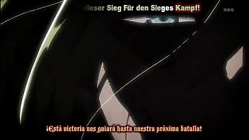 Ymir shingeki no kyojin