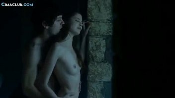 Game of nudes