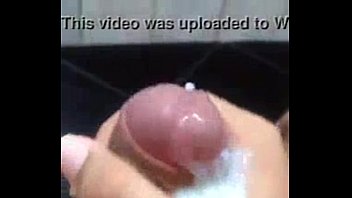 Videos pornos xxxxx