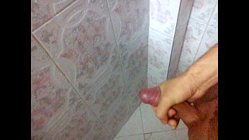 Sexo gratis ibague