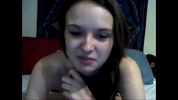 Free teen webcam porn