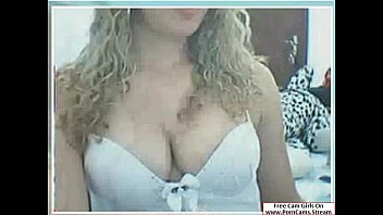 Webcam porn stream