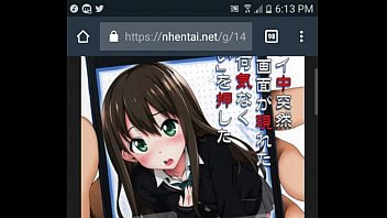 18 hentai online