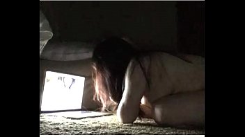 Chicas haciendo sexcam