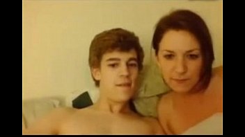 Young sex video