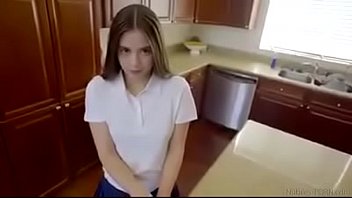 Videos pornos de serviporno