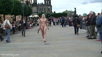 Sandra alberti desnuda