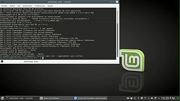Xvideoservicethief linux ubuntu