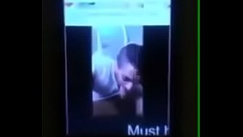 Video porno de maluma