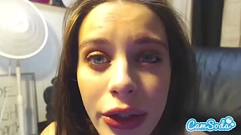 Lana rhodes webcam
