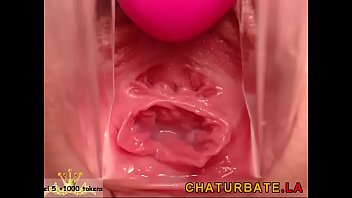 Close up squirt compilation