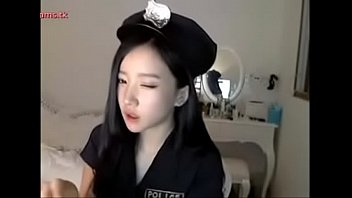 Mujeres policias calientes