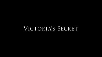 Victoria secret models cameltoe