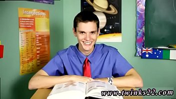 Videos porno gay xxx en español