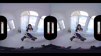 Videos porno de realidad virtual