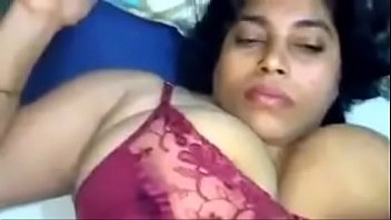 India onlyfans