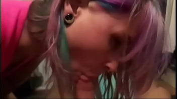 Natasha henstridge porn videos
