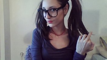 Webcam chicas españolas