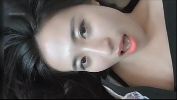 Chinese onlyfans leaked