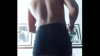 Videos pornos gay argentinos