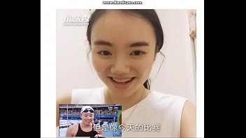 Chinese actress big boobs