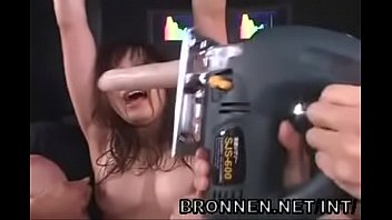 Japanese bdsm