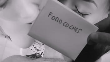 Shein forocoches