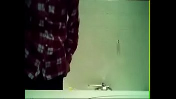 Video porno de laura perea