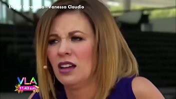 Imagenes de vanessa claudio