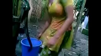 Bangla sex gosol video