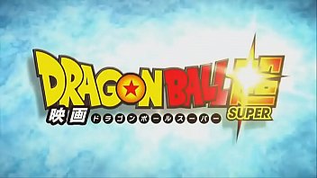 Dragon ball super broly pelicula completa sub español mega