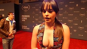 Fabiola guajardo naked
