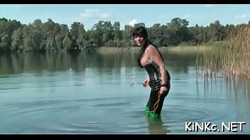 Videos pornos de jenni rivera