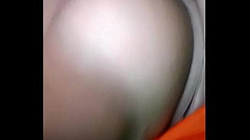 Videos de sexo en honduras