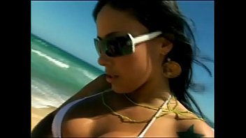 Playas de brasil desnudas