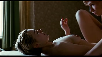 Kate winslet nude