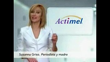 Modelos anuncio intimisimi