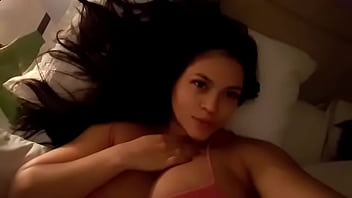 Sexo porno de bolivia